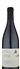 wine thumbnail