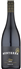 wine thumbnail