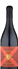 wine thumbnail