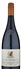 wine thumbnail