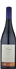 wine thumbnail