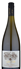 wine thumbnail