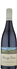 wine thumbnail