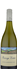 wine thumbnail