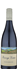 wine thumbnail