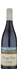 wine thumbnail