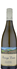 wine thumbnail
