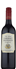 wine thumbnail