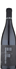 wine thumbnail