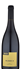 wine thumbnail