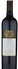wine thumbnail