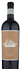 wine thumbnail