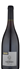 wine thumbnail