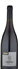 wine thumbnail