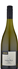 wine thumbnail