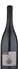 wine thumbnail