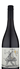 wine thumbnail