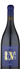 wine thumbnail