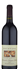 wine thumbnail