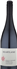 wine thumbnail
