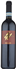 wine thumbnail