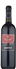 wine thumbnail