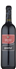 wine thumbnail