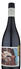 wine thumbnail