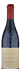 wine thumbnail
