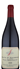 wine thumbnail