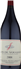 wine thumbnail