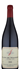 wine thumbnail