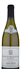 wine thumbnail