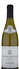 wine thumbnail