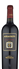 wine thumbnail