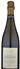 wine thumbnail