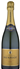 wine thumbnail
