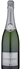 wine thumbnail