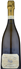 wine thumbnail