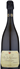 wine thumbnail