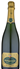 wine thumbnail