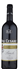 wine thumbnail