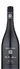 wine thumbnail