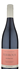 wine thumbnail