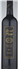 wine thumbnail