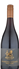 wine thumbnail