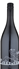 wine thumbnail