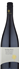wine thumbnail