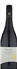 wine thumbnail