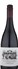 wine thumbnail